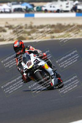 media/Sep-07-2025-CRA (Sun) [[6d6582c22b]]/Race 9/